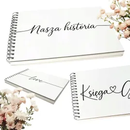 ksiega-gosci-weselnych-duza-31-x-21-cm-grube-kartki-wesele-slub-porzadna