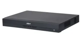 dahua-technology-wizsense-nvr4216-ei-sieciowy-rejestrator-wideo-nvr-1u