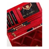 ptn-72035-plt-kod-producenta-dhptn72035plt66612-marka-peterson