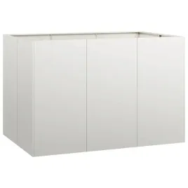 doniczka-120x80x80-cm-stal-nierdzewna