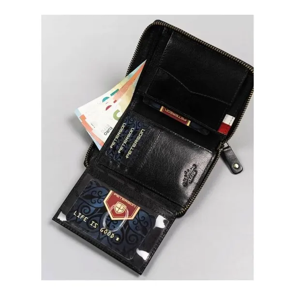 dh-ptn-340p-03-kod-producenta-dhptn340p0364942