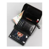 dh-ptn-340p-03-kod-producenta-dhptn340p0364942
