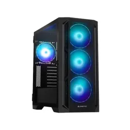 chieftec-pc-gehause-ga-01b-l-op-apex-lumo-midi-tower-czarny
