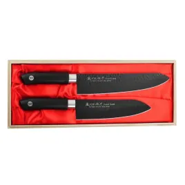 swordsmith-black