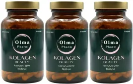 olma-pharm-kolagen-beauty-koenzym-q10-biotyna-270-kapsulek-wchlanianie