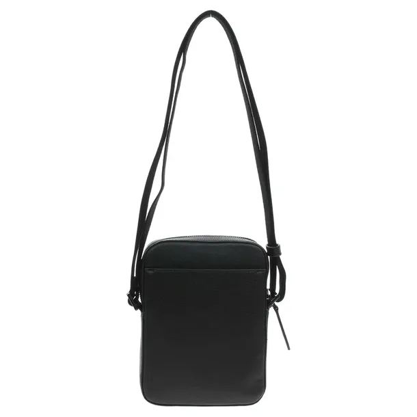 k50k510814bax-kod-producenta-k50k510814bax-marka-calvin-klein