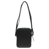 k50k510814bax-kod-producenta-k50k510814bax-marka-calvin-klein