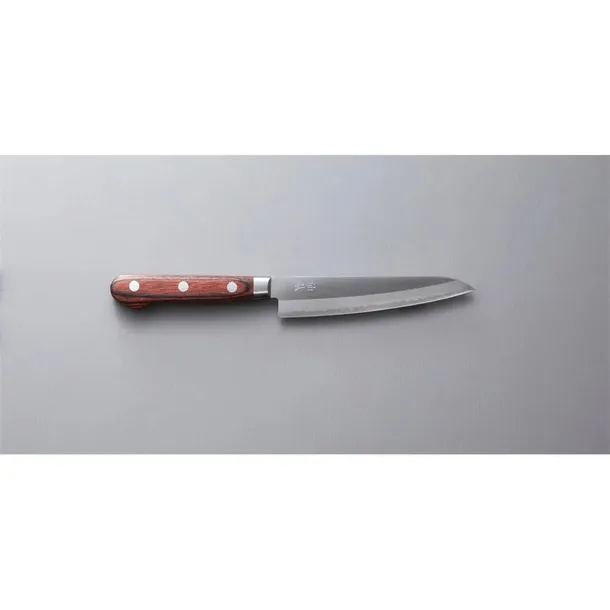 senzo-clad-kod-producenta-as0403omc
