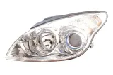 reflektor-abakus-221-1146l-ld-em-reflektor