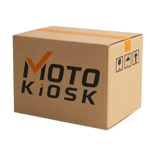 reflektor-abakus-221-1146l-ld-em-reflektor