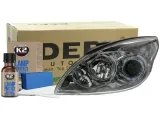 reflektor-abakus-221-1146l-ld-em-reflektor-strona-zabudowy-lewa