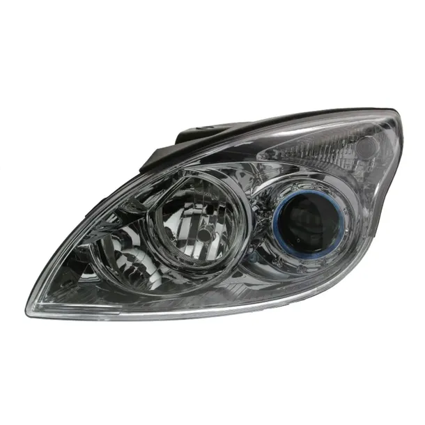 reflektor-abakus-221-1146l-ld-em-reflektor-rodzaj-swiatel-mijania-tradycyjne-halogenowe