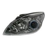 reflektor-abakus-221-1146l-ld-em-reflektor-rodzaj-swiatel-mijania-tradycyjne-halogenowe