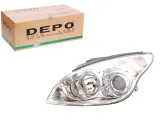 reflektor-abakus-221-1146l-ld-em-reflektor-producent-czesci-abakus