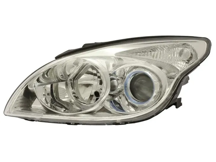 reflektor-abakus-221-1146l-ld-em-reflektor-typ-samochodu-samochody-osobowe