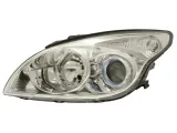 reflektor-abakus-221-1146l-ld-em-reflektor-typ-samochodu-samochody-osobowe