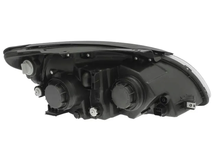 reflektor-abakus-221-1146l-ld-em-reflektor-jakosc-czesci-zgodnie-z-gvo-q-oryginal-z-logo-producenta-czesci-oem-oes