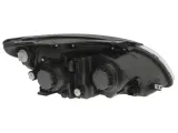 reflektor-abakus-221-1146l-ld-em-reflektor-jakosc-czesci-zgodnie-z-gvo-q-oryginal-z-logo-producenta-czesci-oem-oes