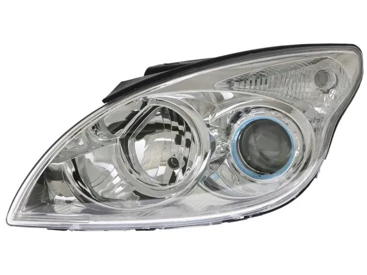 reflektor-abakus-221-1146l-ld-em-reflektor-waga-z-opakowaniem-6-kg