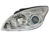 reflektor-abakus-221-1146l-ld-em-reflektor-waga-z-opakowaniem-6-kg