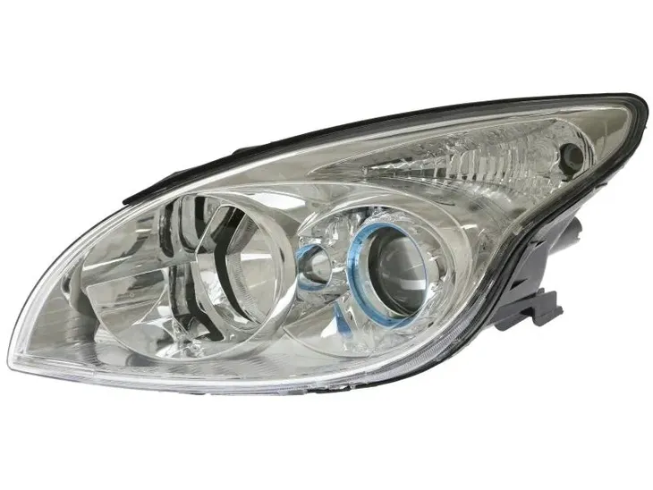 reflektor-abakus-221-1146l-ld-em-reflektor-regulacja-wysokosci-elektryczna