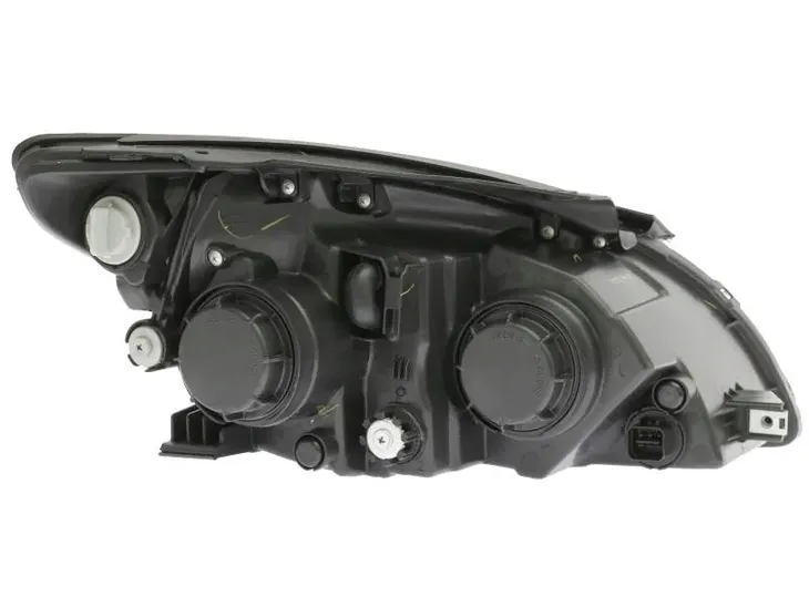 reflektor-abakus-221-1146l-ld-em-reflektor-numer-katalogowy-oryginalu-hyundai-921012l020-hyundai-921012l120-hyundai-92101-2l122-hyundai-92101-2l520-hyundai-921032l020-hyundai-921032l120