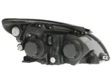 reflektor-abakus-221-1146l-ld-em-reflektor-numer-katalogowy-oryginalu-hyundai-921012l020-hyundai-921012l120-hyundai-92101-2l122-hyundai-92101-2l520-hyundai-921032l020-hyundai-921032l120