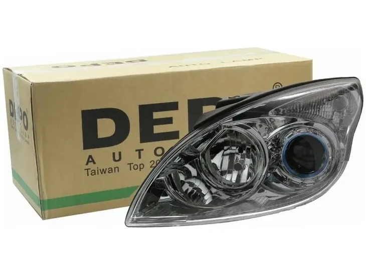 reflektor-abakus-221-1146l-ld-em-reflektor-numer-katalogowy-czesci-221-1146l-ld-em