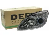 reflektor-abakus-221-1146l-ld-em-reflektor-numer-katalogowy-czesci-221-1146l-ld-em