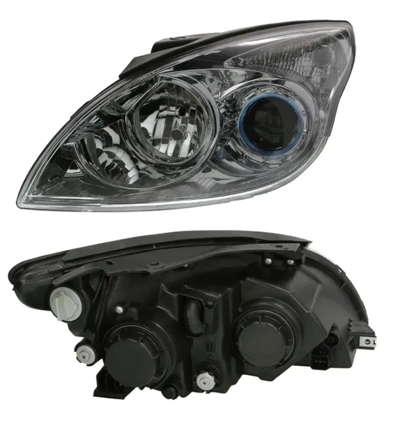 reflektor-abakus-221-1146l-ld-em-reflektor-stan-nowy-strona-zabudowy-lewa