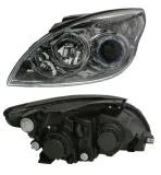reflektor-abakus-221-1146l-ld-em-reflektor-stan-nowy-strona-zabudowy-lewa
