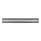 bisichef-aluminium