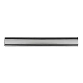 bisichef-aluminium