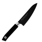 swordsmith-black