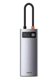baseus-wkwg020013-stacja-dokujaca-przewodowa-usb-3-2-gen-1-3-1-gen-1-t