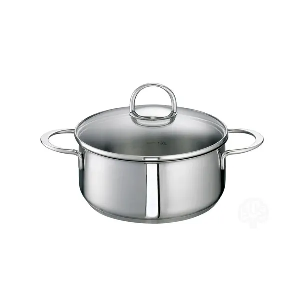set1094-kod-producenta-set1094