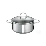 set1094-kod-producenta-set1094