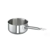 set1094-marka-schulte-ufer-kod-producenta-set1094
