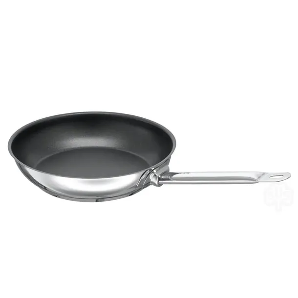 set1094-kod-producenta-set1094