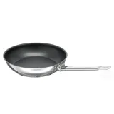 set1094-kod-producenta-set1094