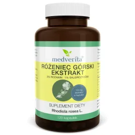 medverita-rozeniec-gorski-ekstrakt-120-kapsulek