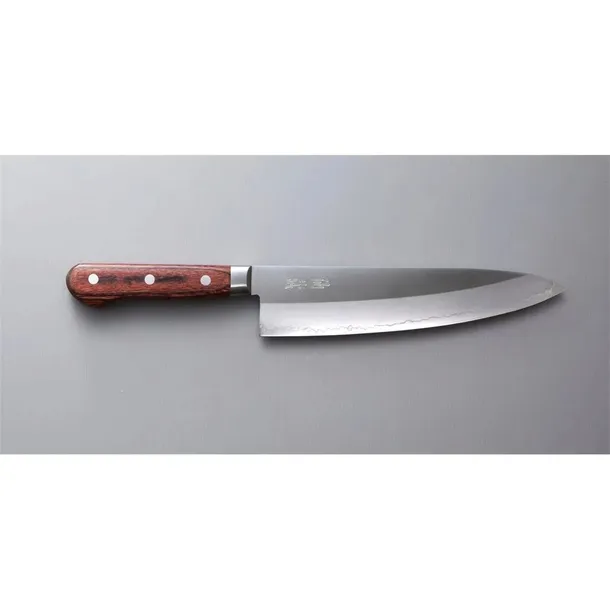 senzo-clad-marka-suncraft-kod-producenta-as0301omc