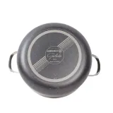 a1336-kod-producenta-a1336