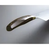 elegancia-marka-suncraft