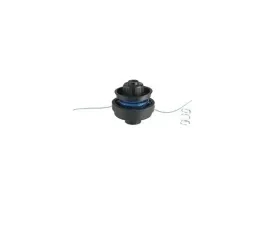 ryobi-rac121-glowica-do-podkaszarek-elektrycznych-z-zylka-1-5-mm