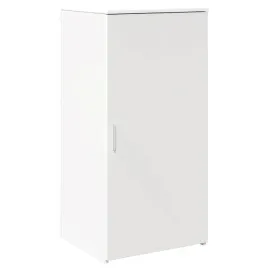 szafka-do-przechowywania-biala-50x45x1035-cm-drewno-klejone