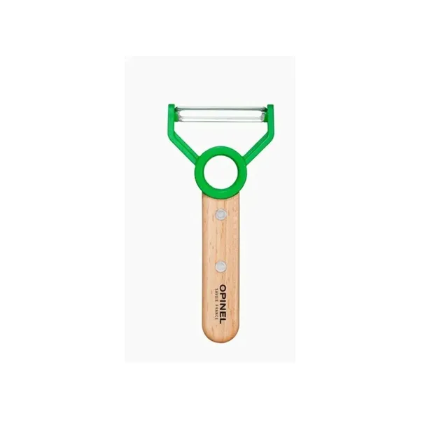 002577-marka-opinel