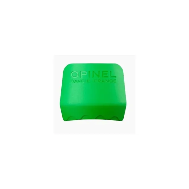 002577-kod-producenta-002577
