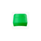 002577-kod-producenta-002577