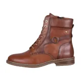 aldaya-brandy-leder-kod-producenta-w8j8718c1250